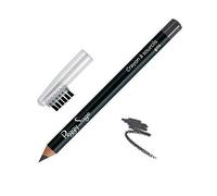 PEGGY SAGE TRUCCO MATITA PER SOPRACCIGLIA GRIS