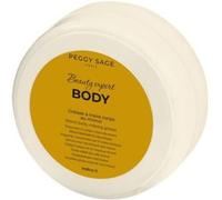 PEGGY SAGE UNGUENTO CONCENTRATO BODY 130ML
