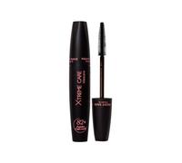 Peggy Sage - Mascara Xtreme Care - Nero - 11 ml