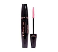 Peggy Sage Xtreme Care Waterproof Mascara