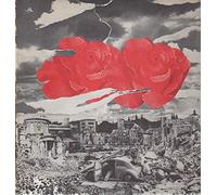 Peggy Seeger - At the Present Moment