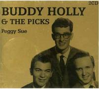 Peggy Sue