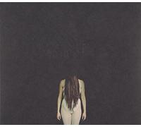 Peggy Sue - Acrobats