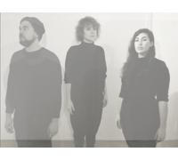 Peggy Sue - Choir Of Echoes