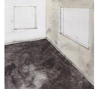 Peggy Sue - Fossils & Other Phantoms