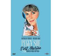 Peggy Sue s'est mariée