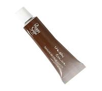 Peggy Tinta per ciglia e sopracciglia marrone chiaro salvia 15 ml