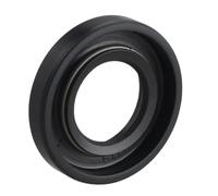 PEGGYLIN 09282-17005 09282-17005-00 Paraolio dell'albero Motore Adatto for Motore fuoribordo Suzuki 2 Tempi Dt40HP 09282-17005-1 Parti del Motore della Barca