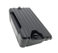 PEGGYLIN 1 Filtro Aria Adatto for idropulitrice Karcher G2000MK Legacy 87CC 2000PSI 2GPM