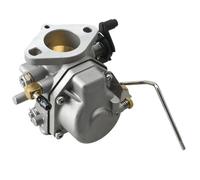 PEGGYLIN 13200-964J0 13200-964J0-0 13200-964J0-1 Carburatore adatto for Suzuki 2 tempi 25HP 30HP DT25 DT30 Motore fuoribordo for barche Parti del motore