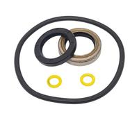 PEGGYLIN 26-14077 18-2077 Kit guarnizioni unità Inferiore Adatto for Motore fuoribordo Mercury Mariner 2 Tempi 3.0L 200 DFI 225 CARB 225 e 250 EFI