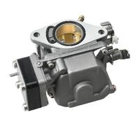 PEGGYLIN 3G2-03200-0 Carburatore adatto for fuoribordo Tohatsu T18 3G2-03200 3G2-03200-0 3G2-03200-00-00 3G203200 Parti del motore della barca