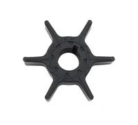 PEGGYLIN 63V-44352 Uan Girante della Pompa dell'Acqua Marina Adatta for Motore fuoribordo Yamaha 2 e 4 Tempi 9.9HP 15HP 20HP 63V-44352-01-00 63V-44352-00-00