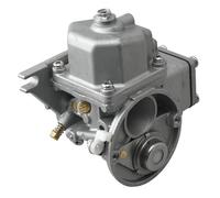 PEGGYLIN 6E3-14301-00 Carburatore adatto for motore for barca Yamaha a 2 tempi 4HP 5HP 6E3-14301-0 6E3-14301-1 6E3-14301-00 6E3-14301-01 6E3-14301-02