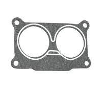 PEGGYLIN 6E5-14198 6E5-14198-00 Guarnizioni for carburatore Adatte for ricambi marini Yamaha 6E5-14198-00 6E5-14198-01 Guarnizione FUORIBORDO