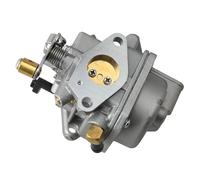 PEGGYLIN 803522T1-00 Carburatore adatto for motore for barca Yamaha F6 4 tempi 6HP 803522T1 6BX-14301-00 Motore sostituisce parti