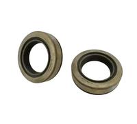 PEGGYLIN Adatto for Mercury Quicksilver 26-20070 20070 Sierra 18-2004 GLM 86590 Paraolio 2 Pezzi