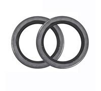 PEGGYLIN Adatto for paraolio Mercury Quicksilver 26-12224 Mercruiser Alpha One Gen II '96-'97