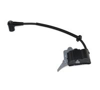 PEGGYLIN Bobina di accensione Adatta for al-KO BKS35 BKS40 Einhell BG-PC 40/40 BG-PC 1235 GC-PC 1235 450186101902