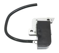 PEGGYLIN Bobina di accensione Adatta for Echo PAS-2400 PAS-211 GT-22GES SRM-22GES SRM-2010 SRM-22GESU SRM-2305