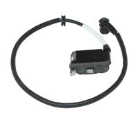 PEGGYLIN Bobina di accensione Adatta for Husqvarna 150BF 150BT 350BF 350BT Adatta for Jonsered BB2250 502846401