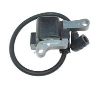 PEGGYLIN Bobina di accensione Adatta for Lawn Boy 681683, 681684, 681905, 681906 Toro 11002 11003 20708 20709 20710 20711 22260 22261 684190 C21ZMR
