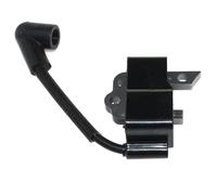 PEGGYLIN Bobina di accensione Adatta for Motosega Echo CS-310, Adatta for Shindaiwa 305S A411000460
