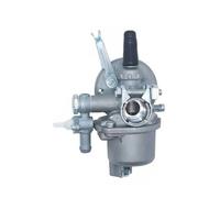 PEGGYLIN Carburatore CG328 Carb Adatto for Tanaka SUM328 BG328 328 Tagliaerba Tagliaerba Carburatore