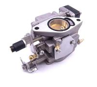 PEGGYLIN Carburatore for motore fuoribordo adatto for Yamaha 20 25 HP 2 tempi 6L2-14302-11 all'ingrosso dalla fabbrica