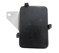 PEGGYLIN Filtro Aria EH12-2 Completo Adatto for Mikasa Robin EH09 EH12 EH12-2D MT75 HRC80 COSTIPATORE TAMPONE COMPATTATORE PULITORE ALLOGGIAMENTO Elemento di Copertura