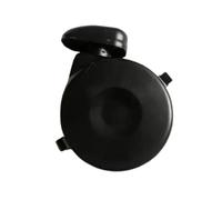 PEGGYLIN Filtro Aria EY20 CMPL Adatto for Robin Subaru RB20 Wisconsin EH17-2 EY15-3 WI-185 Elemento ALLOGGIAMENTO Filtro RGV/RGX2400 227-32644-H0