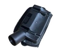 PEGGYLIN Gruppo coperchio alloggiamento aspirazione filtro aria 578311401 adatto for soffiatore HUSQVARNA 570BTS 570BFS 580BTS 580BTS