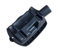 PEGGYLIN Gruppo Coperchio alloggiamento aspirazione Filtro Aria Adatto for soffiatore Husqvarna 570BTS 570BFS 580BTS 580BTS Ricambi n. 578311401