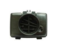 PEGGYLIN Gruppo Filtro Aria Adatto for la Sostituzione del Gruppo Filtro Aria for nebulizzatore a spruzzo con Motore Solo 423