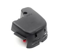 PEGGYLIN Gruppo Filtro Aria EH035 Adatto for decespugliatore MAKITA Robin Subaru EH035 da 33,5 CC, Elemento di Copertura del Filtro Aria Completo.