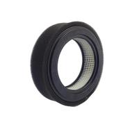 PEGGYLIN Gruppo Filtro Aria EH12 Adatto for Robin EH09 EH12-2D EH12-2B Mikasa MT75 HRC80 Motore Rammer Stamper Filtro Aria di Ricambio(2pcs Air Filter)