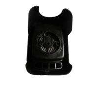PEGGYLIN Gruppo Filtro Aria G45L Adatto for ZENOAH Komatsu G3K G35L BC3410 4310 BK3402 4302 Coperchio Elemento ALLOGGIAMENTO DEPURATORE Combo SPEDIZIONE