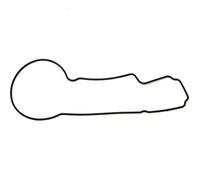 PEGGYLIN Guarnizione O-Ring della Camera Galleggiante Adatta for Mercury Adatta for Mariner Adatta for Yamaha 150-300 HP EFI Sport Jet240 DFI Sostituisci 25-809086 65L-14984-00 18-0715