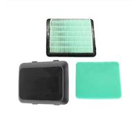 PEGGYLIN Kit Guarnizione Filtro Aria carburatore Originale Adatto for Motore GC160 GCV160 GCV135 GC135 GCV190 HRB216 HRS216 HRR216 HRT216 HRZ216(F)