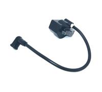 PEGGYLIN Modulo Bobina di accensione Adatto for Motosega Husqvarna T540XP 585081001