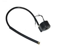 PEGGYLIN Modulo Bobina di accensione Adatto for Tosaerba Tecumseh 3-10hp 30560A 30546 135-13-990 Oregon 33-363 Parti di Ricambio for Magnete Motore