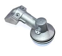 PEGGYLIN Testa Ingranaggi Adatta for Stihl FS130R FS200 FS200R FS240 FS240R FS250 FS250R FS260 FS260R FS-AW FS-KM FT100 4137 640 0100 4130 641 0300