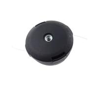 PEGGYLIN Testina del decespugliatore 313318001 311759008 311759013 Adatta for decespugliatore Ryobi P2009 RY15523 RY40006 RY4CCS RY251 RY25CSEMC