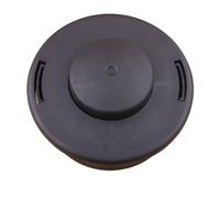 PEGGYLIN Testina for decespugliatore Adatta for Sthil FS100 FS106 FS108 FS100RX FS110 FS120 FS200 FS250 FS350 FS450 FS550 KM55 KM85 KM90 FR106 110 100 RX 110r