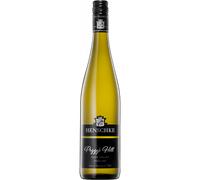 Peggy's Hill Riesling 2024 - Henschke Eden Valley