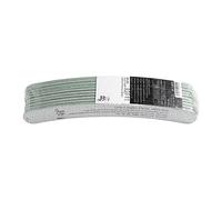 PEGGYSAGE LIMA BANANA ZEBRA DURE GRIGIO/VERDE 100/180 LOTTO 10PZ