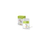 PEGINPOL 100G
