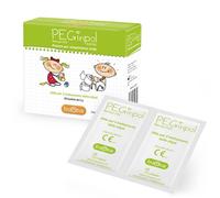 Peginpol 20 Bustine