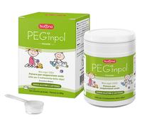 PEGinpol Macrogol 3350 Polvere per sospensione orale 100g