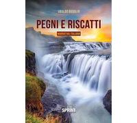 Pegni e riscatti